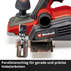 Vorschaubild 12