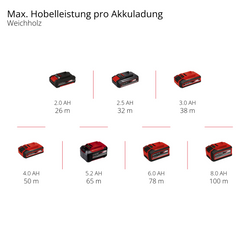 Vorschaubild 13