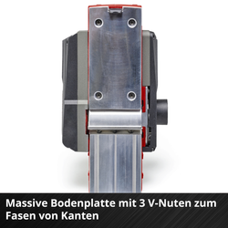 Vorschaubild 8