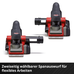 Vorschaubild 9