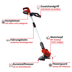 Vorschaubild 3
