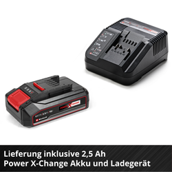 Vorschaubild 5