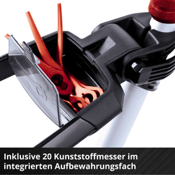Vorschaubild 6