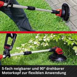 Vorschaubild 7