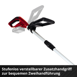 Vorschaubild 8