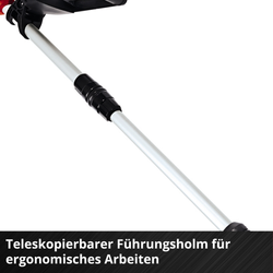Vorschaubild 9