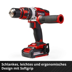 Vorschaubild 10