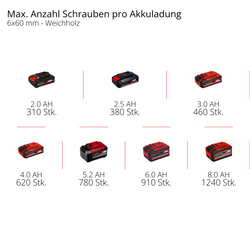 Vorschaubild 11