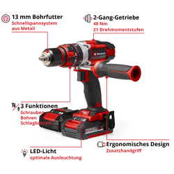 Vorschaubild 4