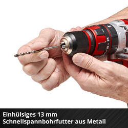 Vorschaubild 7