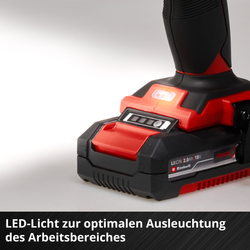 Vorschaubild 8