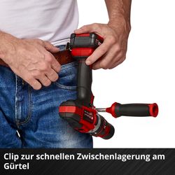 Vorschaubild 9
