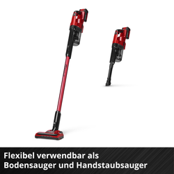 Vorschaubild 10