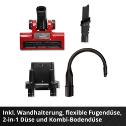 Vorschaubild 11