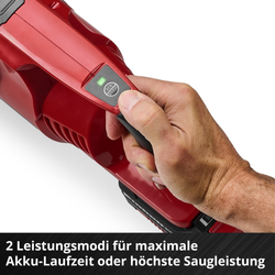 Vorschaubild 7