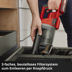 Vorschaubild 8