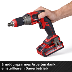 Vorschaubild 10