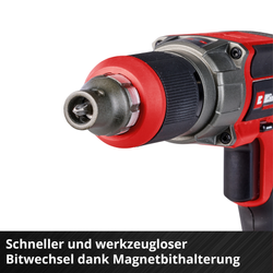 Vorschaubild 11