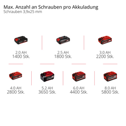 Vorschaubild 12