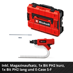 Vorschaubild 8
