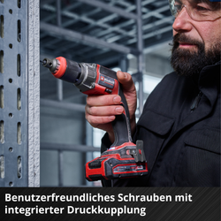 Vorschaubild 9