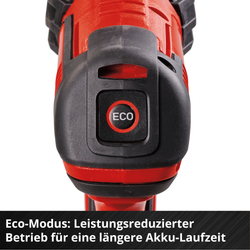 Vorschaubild 10