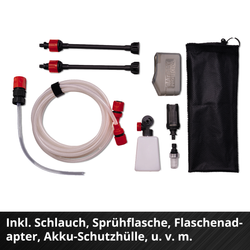 Vorschaubild 7