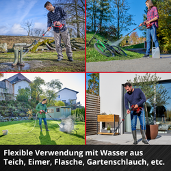 Vorschaubild 9