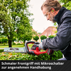 Vorschaubild 10