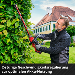Vorschaubild 7