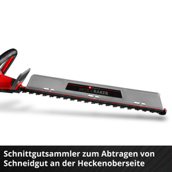 Vorschaubild 8