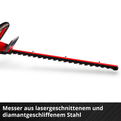 Vorschaubild 9