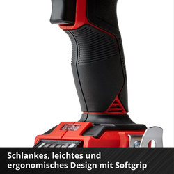 Vorschaubild 10