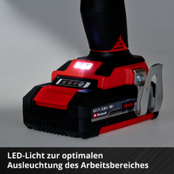 Vorschaubild 11