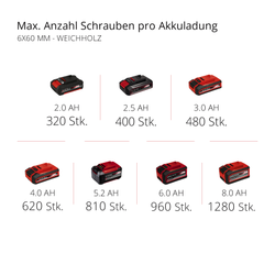 Vorschaubild 12