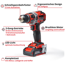 Vorschaubild 4