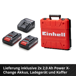 Vorschaubild 7