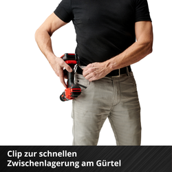 Vorschaubild 8