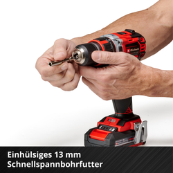 Vorschaubild 9