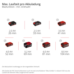 Vorschaubild 10