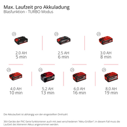 Vorschaubild 12