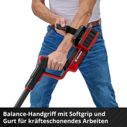 Vorschaubild 7