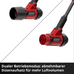 Vorschaubild 8