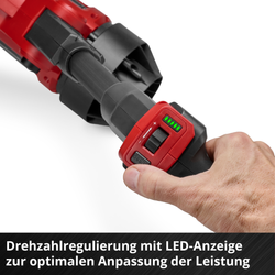Vorschaubild 9