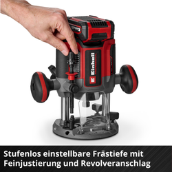 Vorschaubild 10