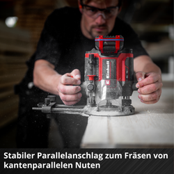 Vorschaubild 11