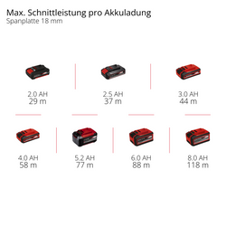 Vorschaubild 12