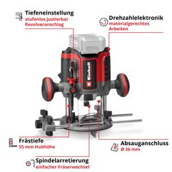 Vorschaubild 4