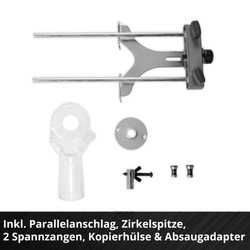 Vorschaubild 8