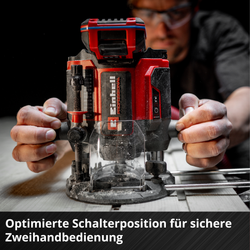 Vorschaubild 9